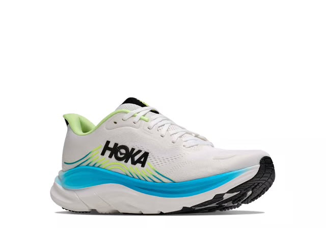 Hoka Clifton 11 - Mens