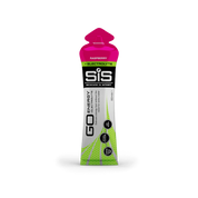 SIS GO ENERGY + ELECTROLYTE GELS