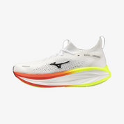 MIZUNO Neo Vista 3 - Mens