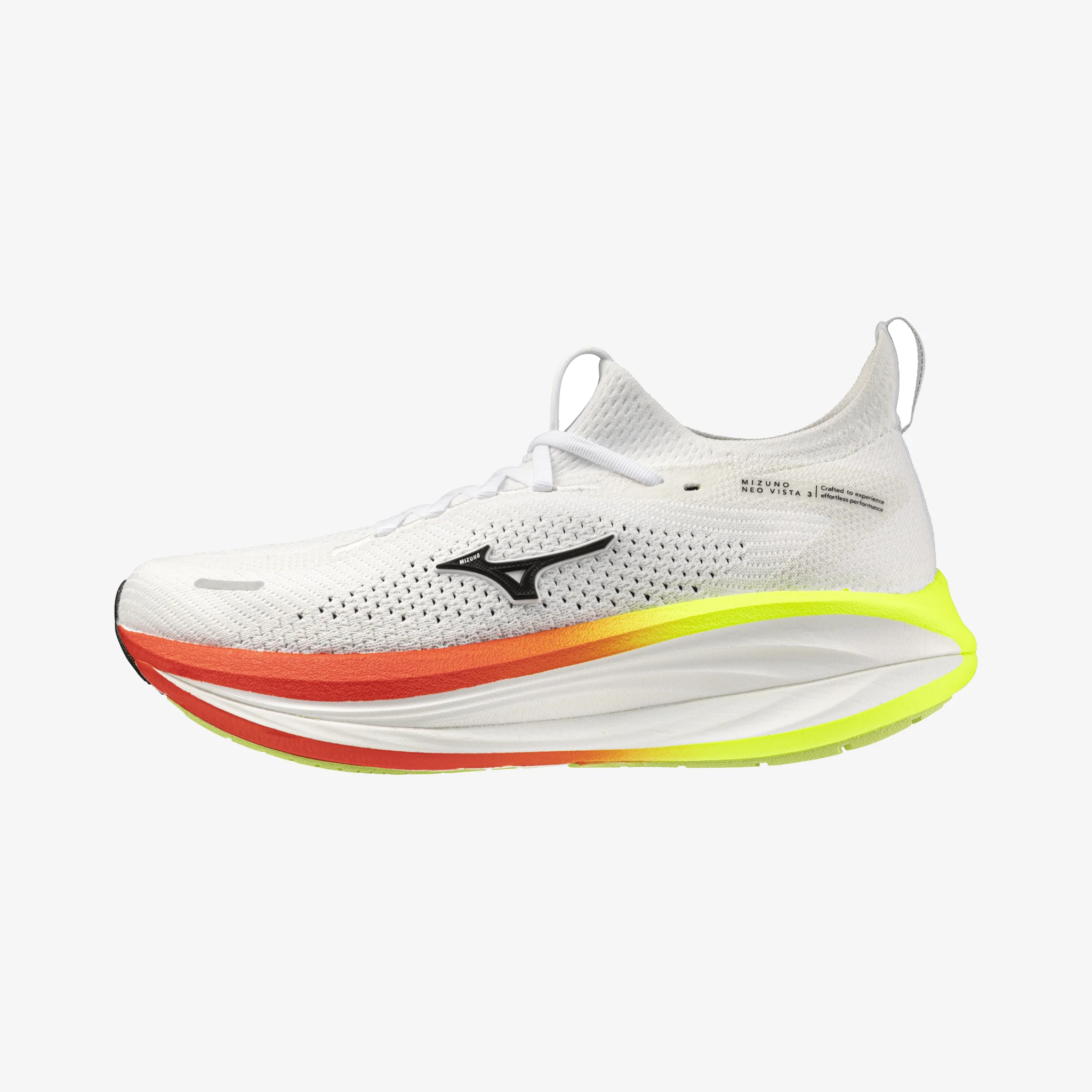 MIZUNO Neo Vista 3 - Mens
