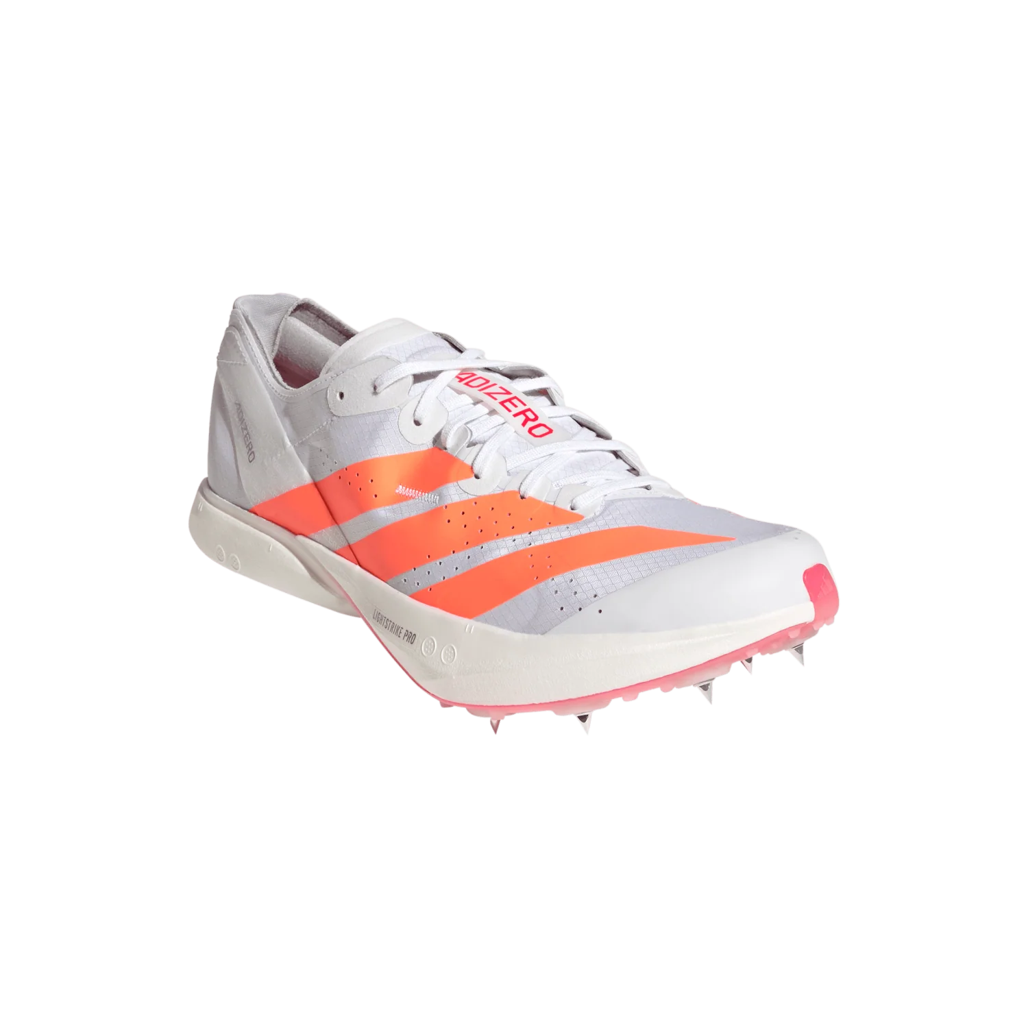 Adidas Adizero Avanti - Spikes (Unisex)