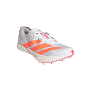 Adidas Adizero Avanti - Spikes (Unisex)