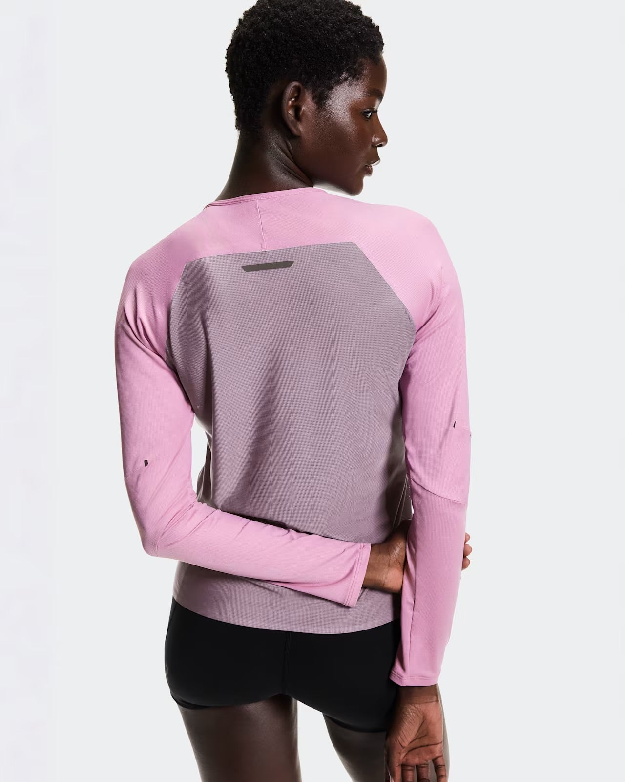 On Performance Long-T - Womens