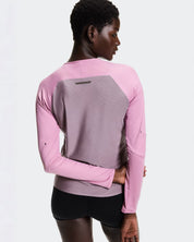 On Performance Long-T - Womens