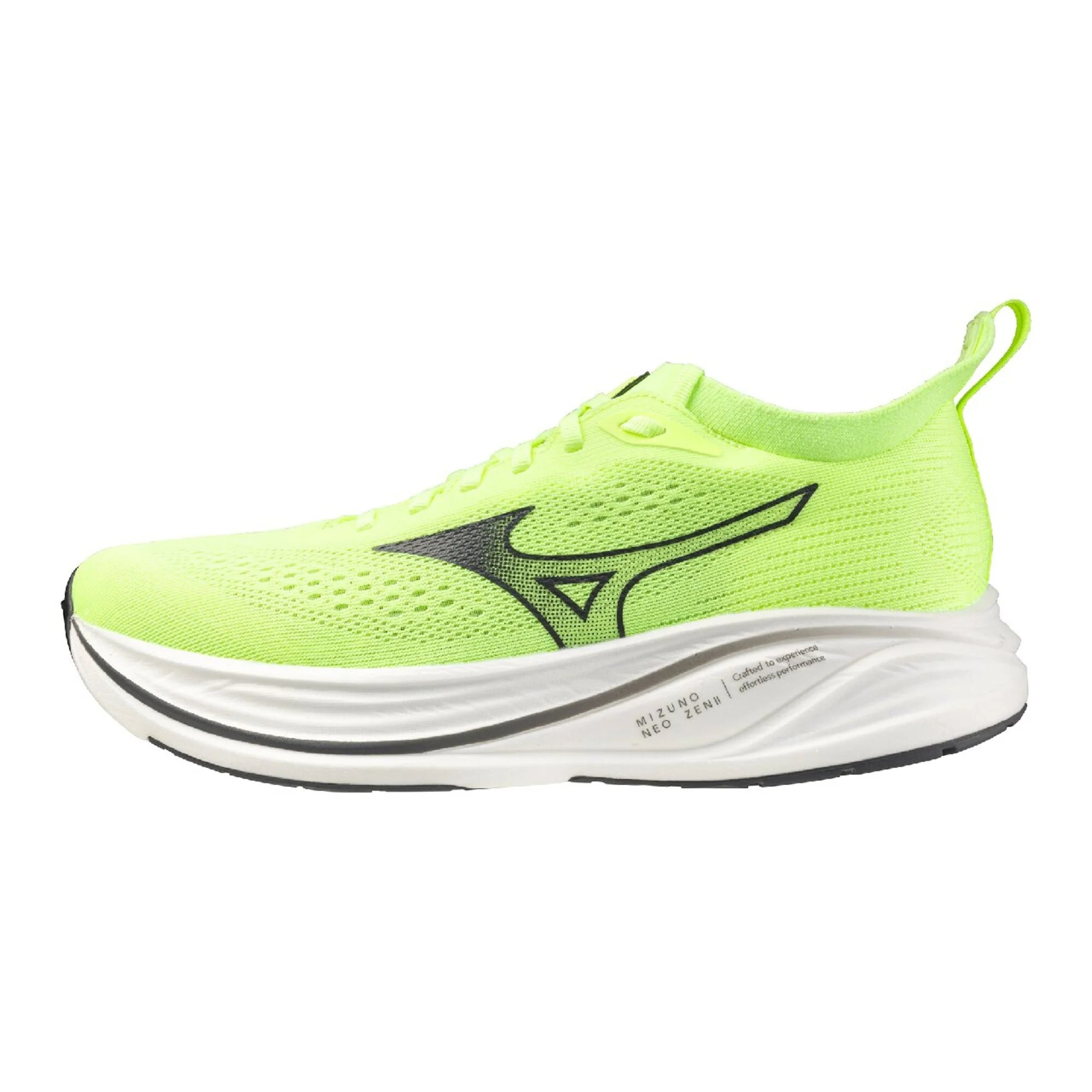 Mizuno Neo Zen 2 - Mens