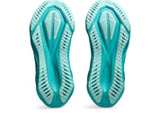 ASICS NOVABLAST 5 - Mens