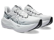 Asics Superblast 3 - Unisex