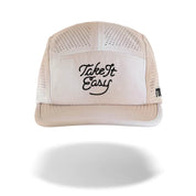 RNNR Pacer Hat