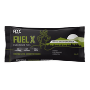 Fixx Fuel X - 55g Sachet
