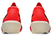 ASICS Metaspeed Edge Tokyo - Unisex