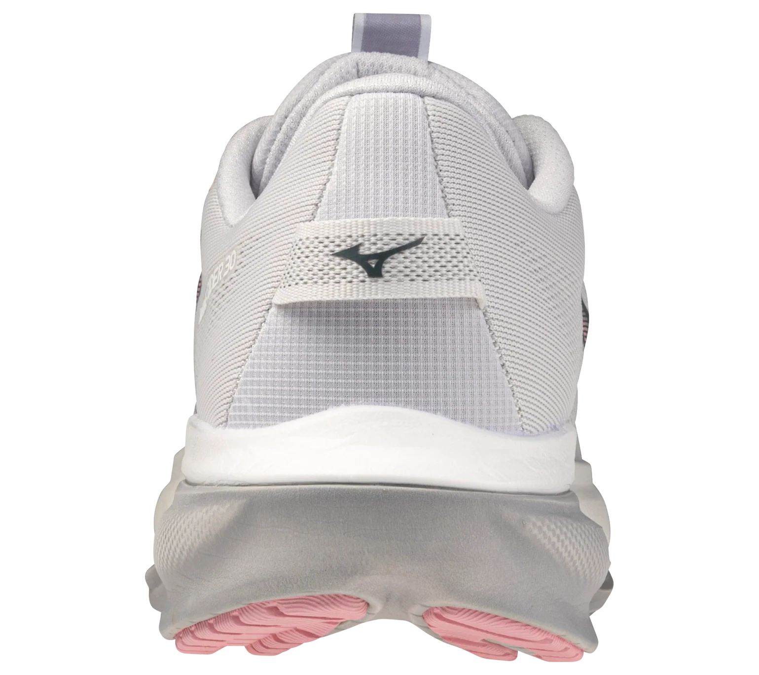 MIZUNO Wave Rider 30 - Womens