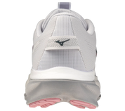 MIZUNO Wave Rider 30 - Womens