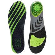 Sof Sole Airr Orthotic Women’s Insole