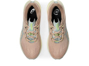 ASICS Fuji Lite 6 - Womens
