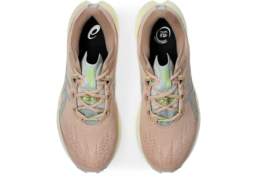 ASICS Fuji Lite 6 - Womens
