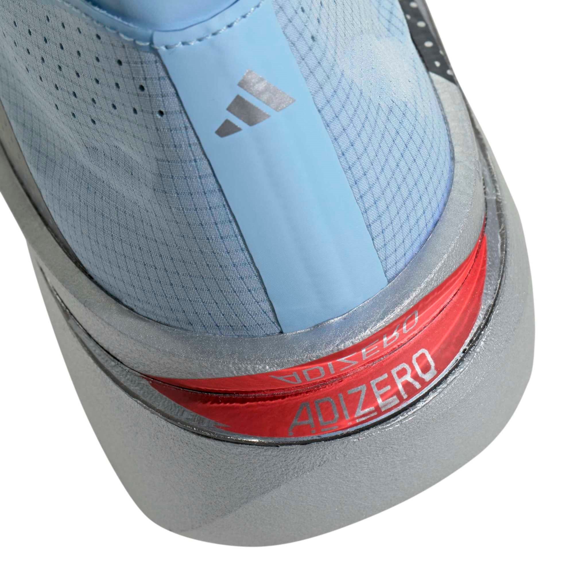 Adidas Adizero Adios Pro 5 - Mens