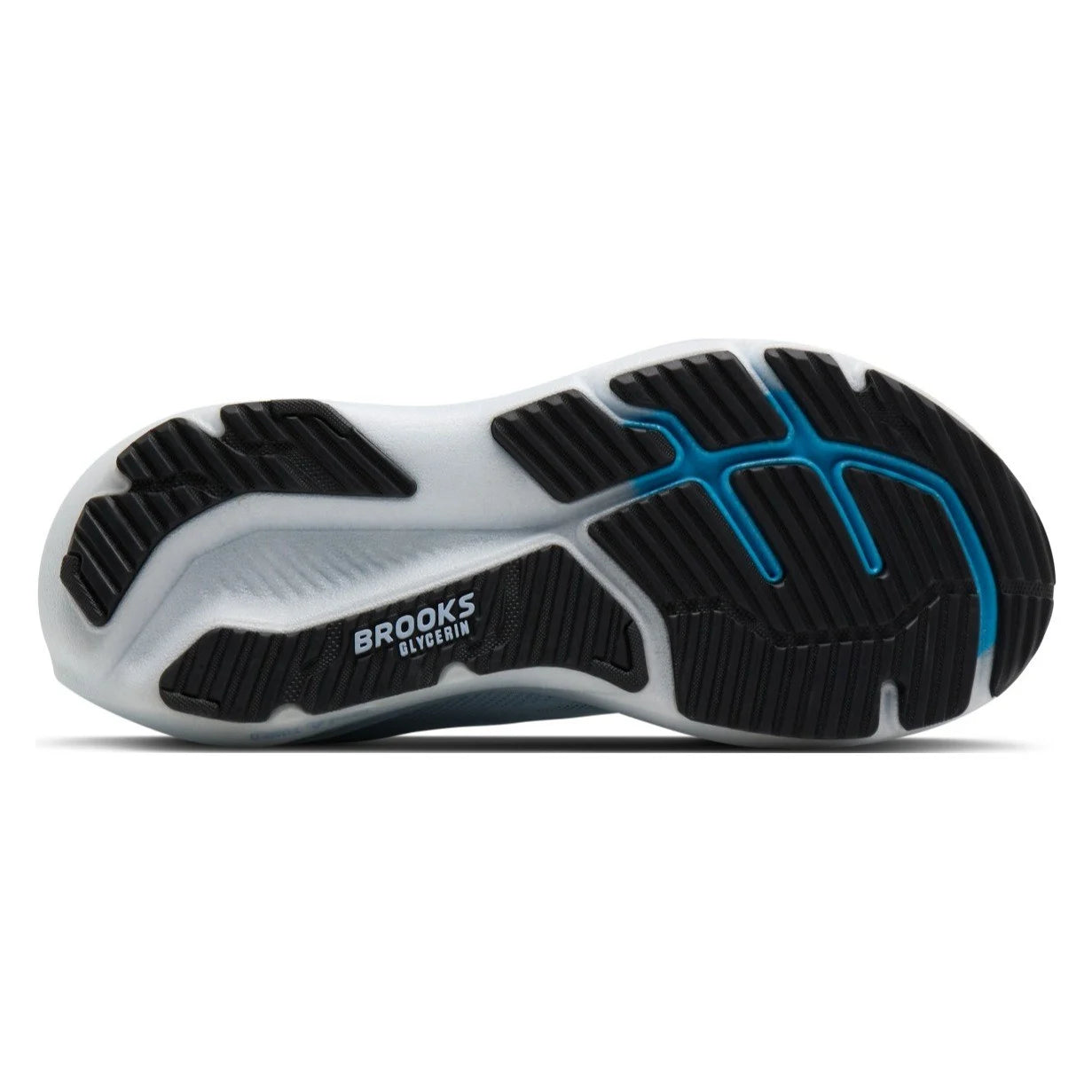 Brooks Glycerin 23 - Womens