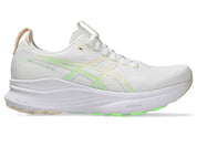 ASICS Gel-Kayano 32 - Womens