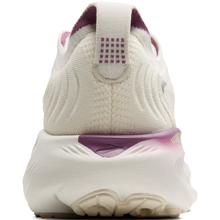 Brooks Adrenaline GTS 25 - Womens