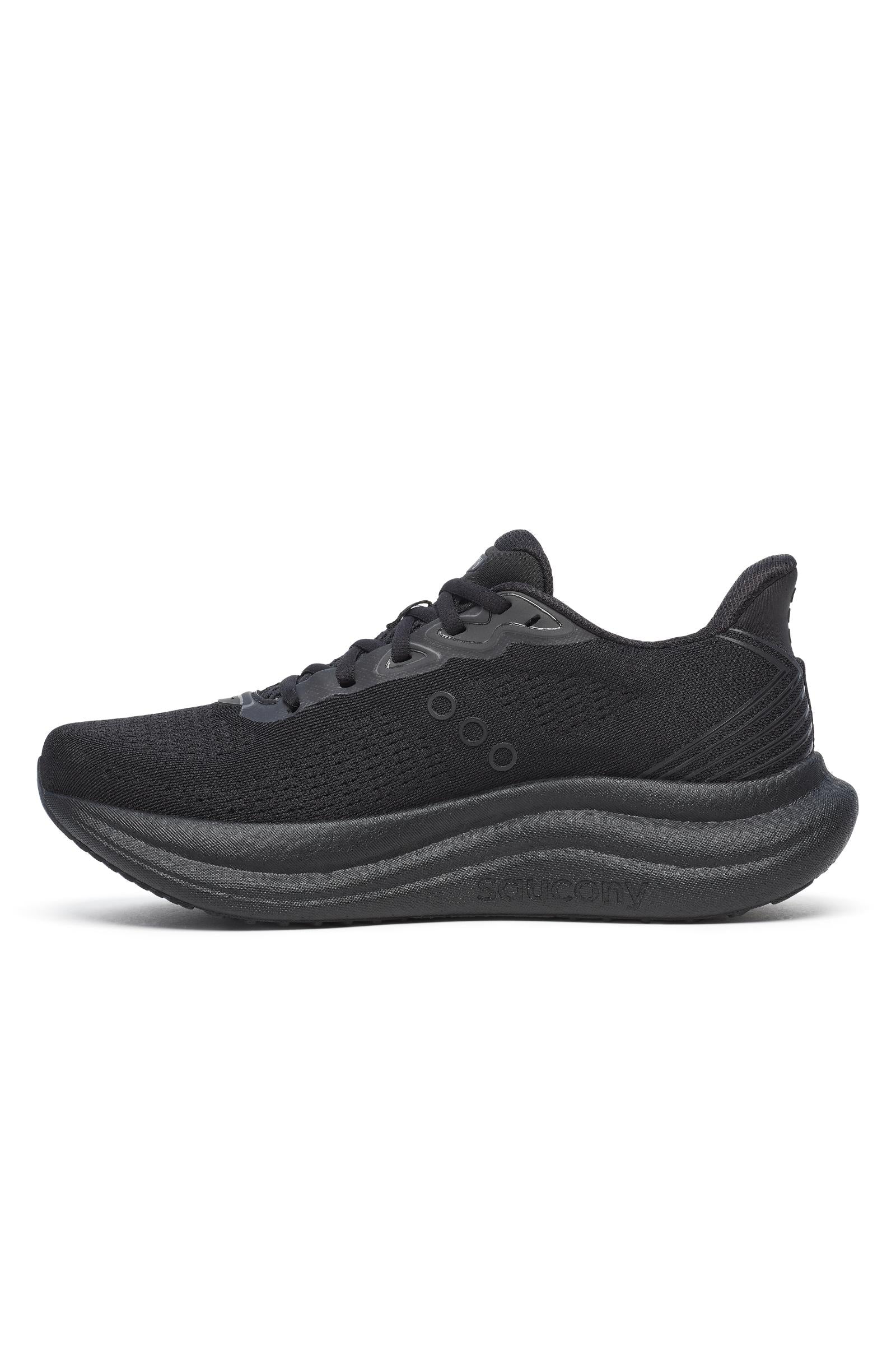 Saucony Triumph 23 - Mens