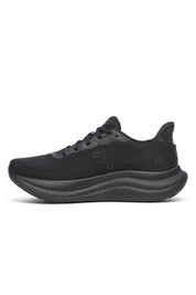 Saucony Triumph 23 - Mens