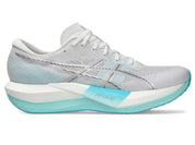 Asics Magic Speed 5 - Unisex