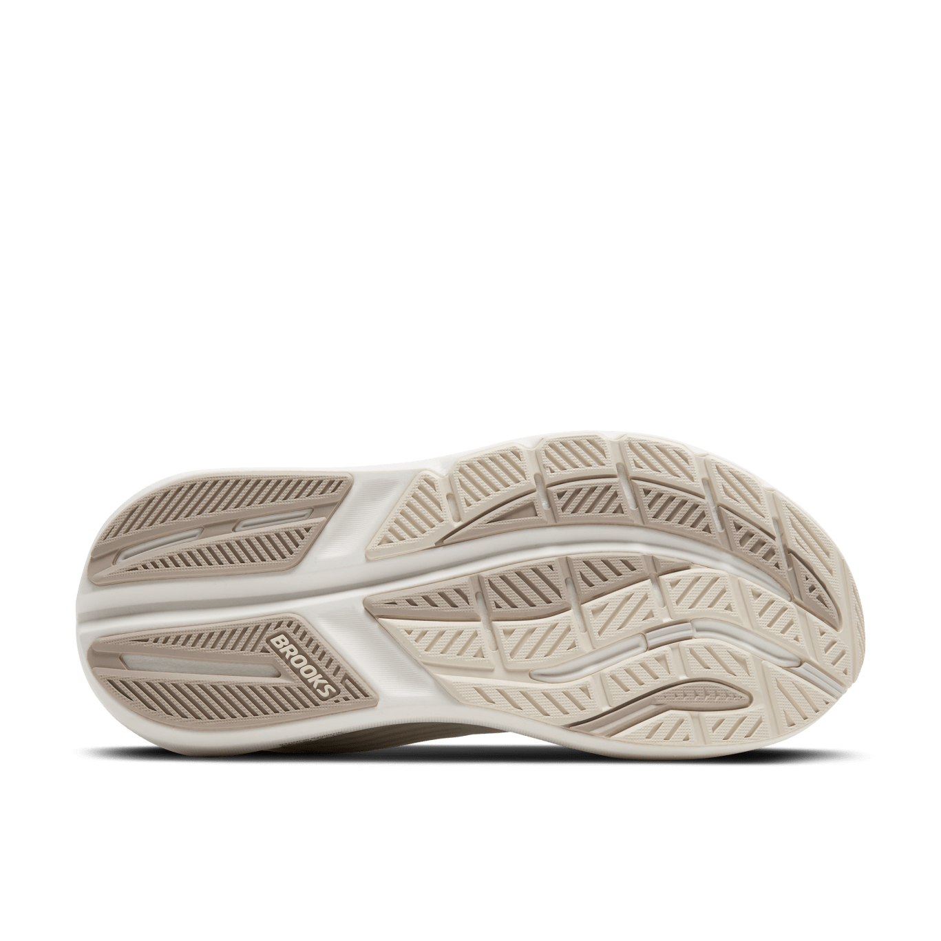 Brooks Ghost Max 3 - Womens
