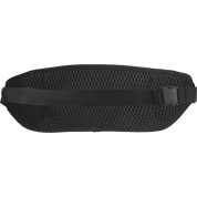 Salomon Pulse Sling Belt