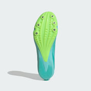 Adidas Distancestar