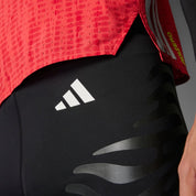 Adidas Adizero Control Short Tights