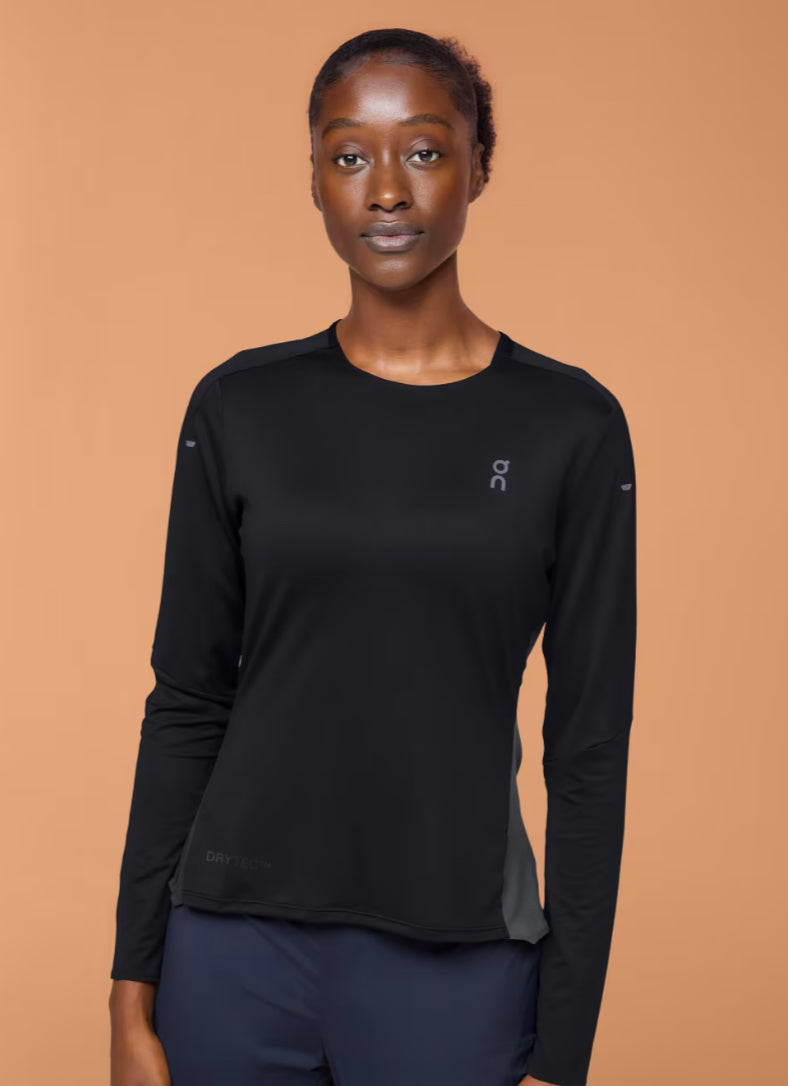 ON Performance Long-T - Womens