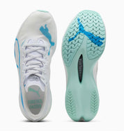 Puma Deviate Nitro Elite 3 - Mens
