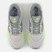 New Balance 880 v15 - Mens