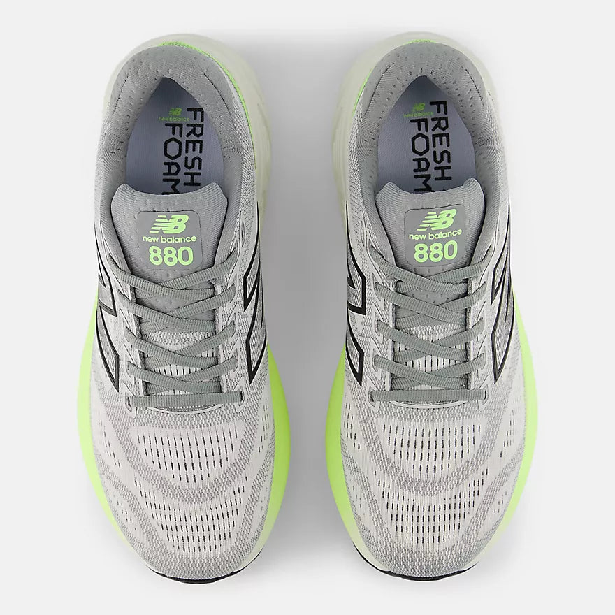 New Balance 880 v15 - Mens