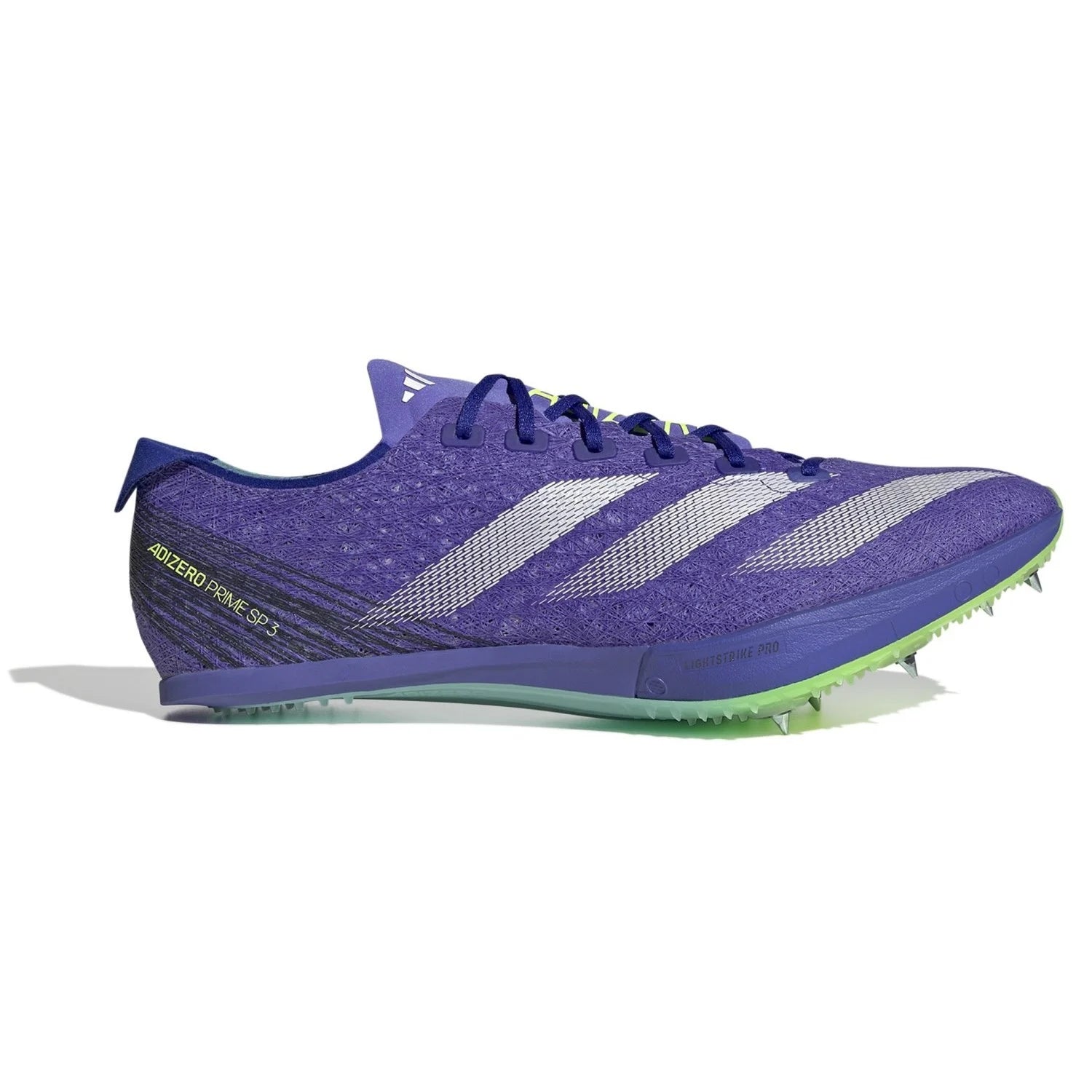 adizero prime sp3 23.5cm adizero prime sp3 23.5cm