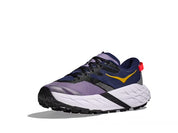 Hoka Speedgoat 7 - Womens