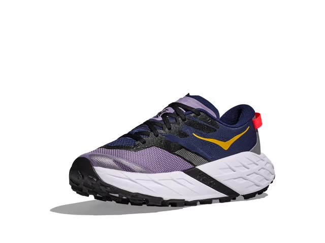Hoka Speedgoat 7 - Womens