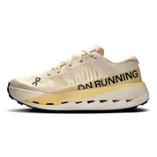 ON Cloudultra Pro - Mens