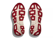 Hoka Bondi 9 - Mens (Wide)