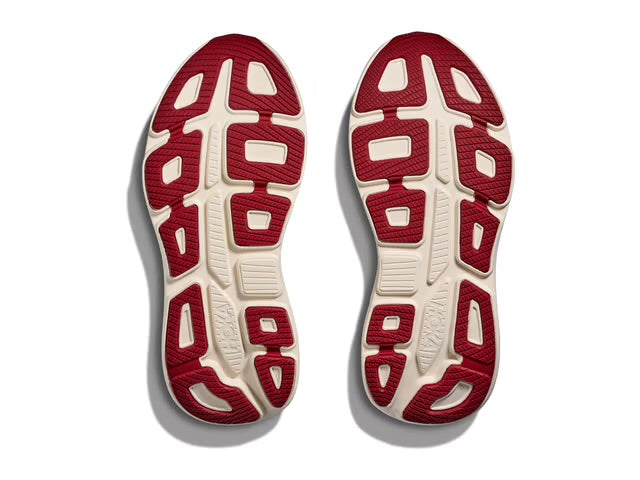 Hoka Bondi 9 - Mens (Wide)
