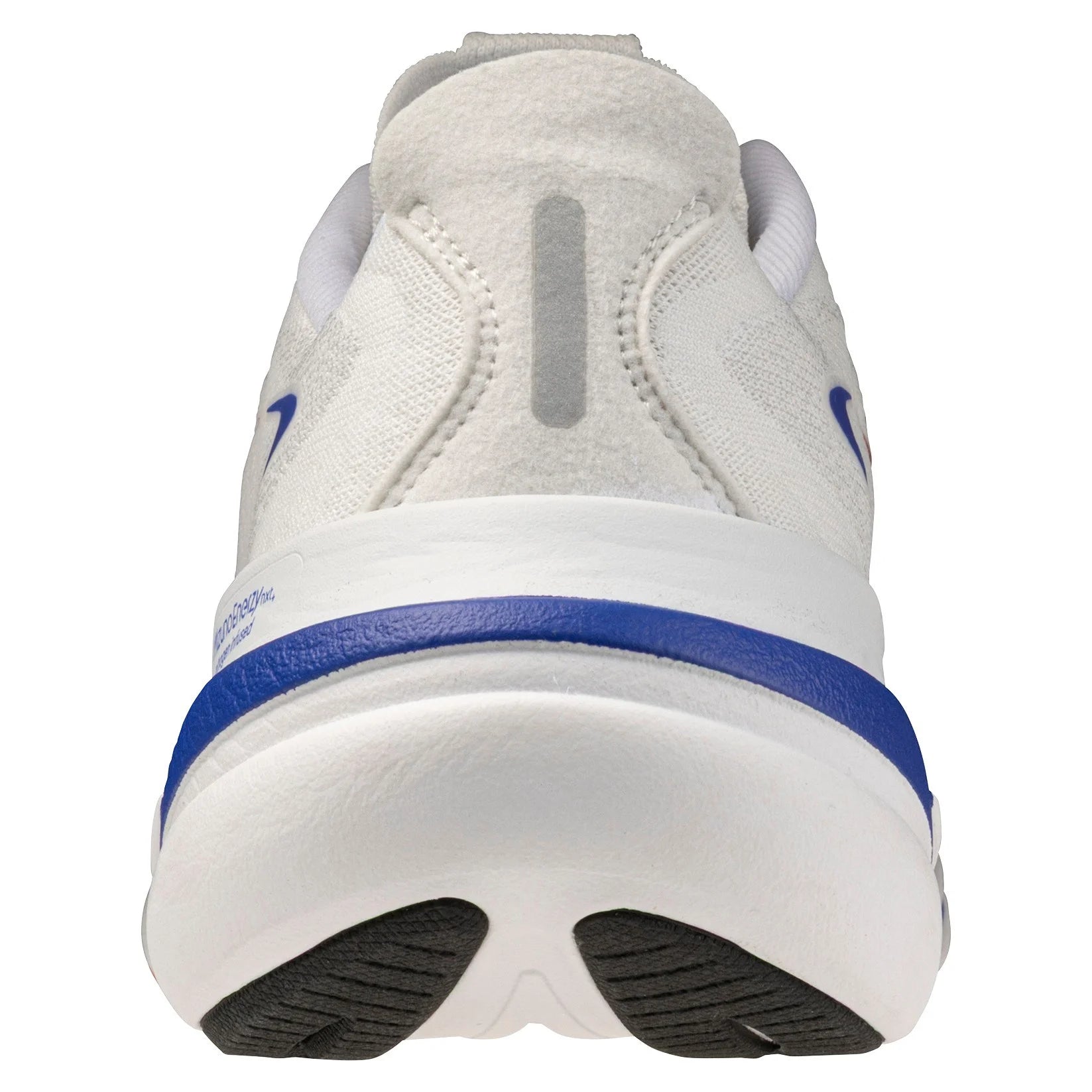 MIZUNO Sky Prime - Mens