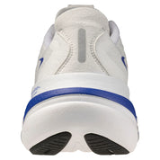 MIZUNO Sky Prime - Mens