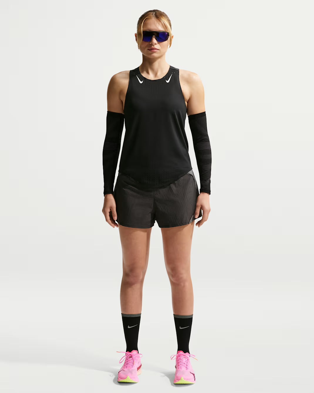 Nike AeroSwift Dri-FIT ADV Running Singlet - Women’s