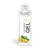 PURE Energy Gel