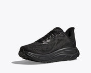 Hoka Clifton 10 - Mens