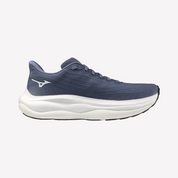 Mizuno Wave Sky 9 - Mens