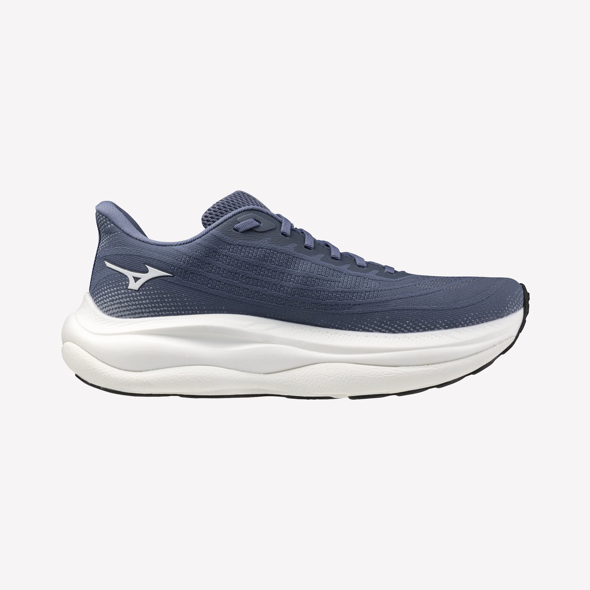 Mizuno Wave Sky 9 - Mens