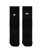 SHYU Racing Socks - Half Crew