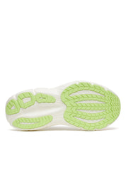Saucony Paramount Max - Mens