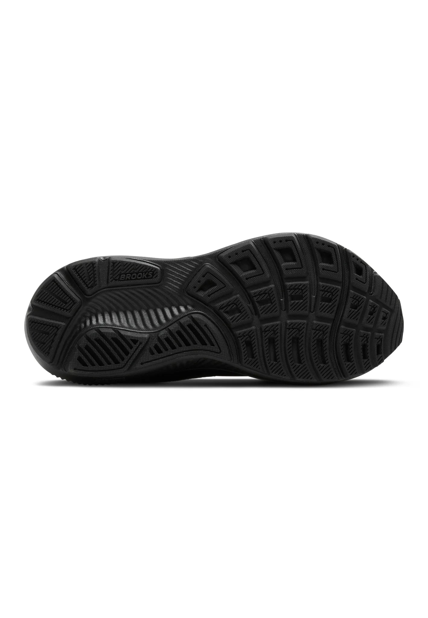 Brooks Ghost 17 - Mens